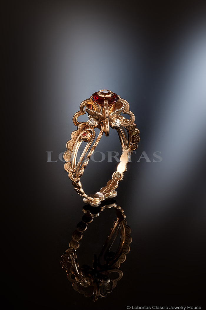 diamond-sapphire-garnet-gold-ring-753807-1.jpg