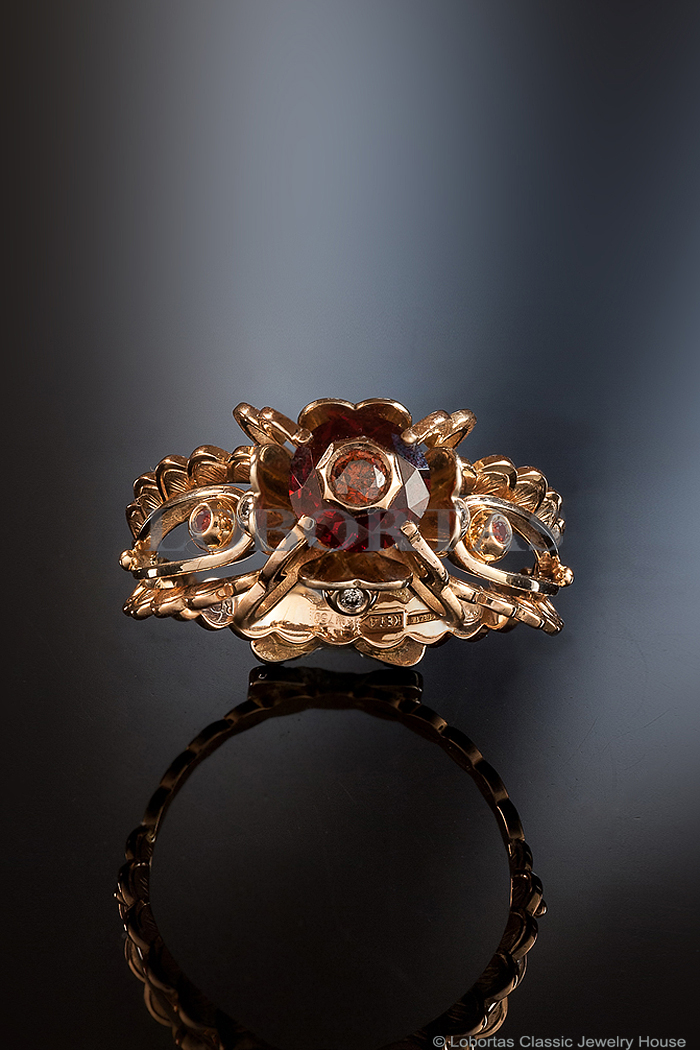 diamond-sapphire-garnet-gold-ring-753807-2.jpg