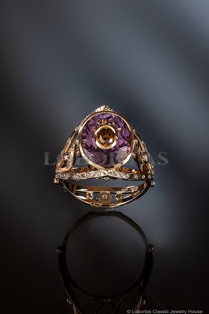 diamond-sapphire-amethyst-gold-ring-772386-2.jpg