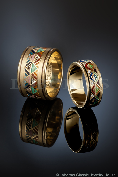 wedding-rings-522-526-1.JPG