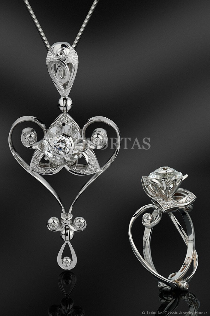 1-gold-diamond-citrine-jewelry-set-150709-1-1.jpg