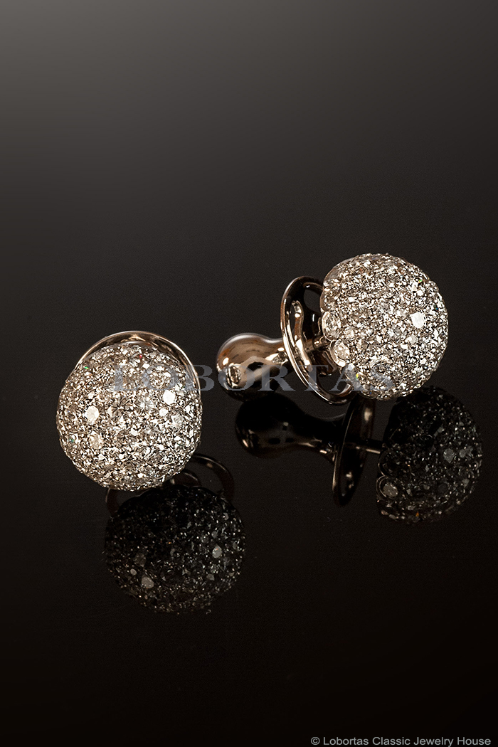 2-diamond-gold-earrings-16-02-071.jpg