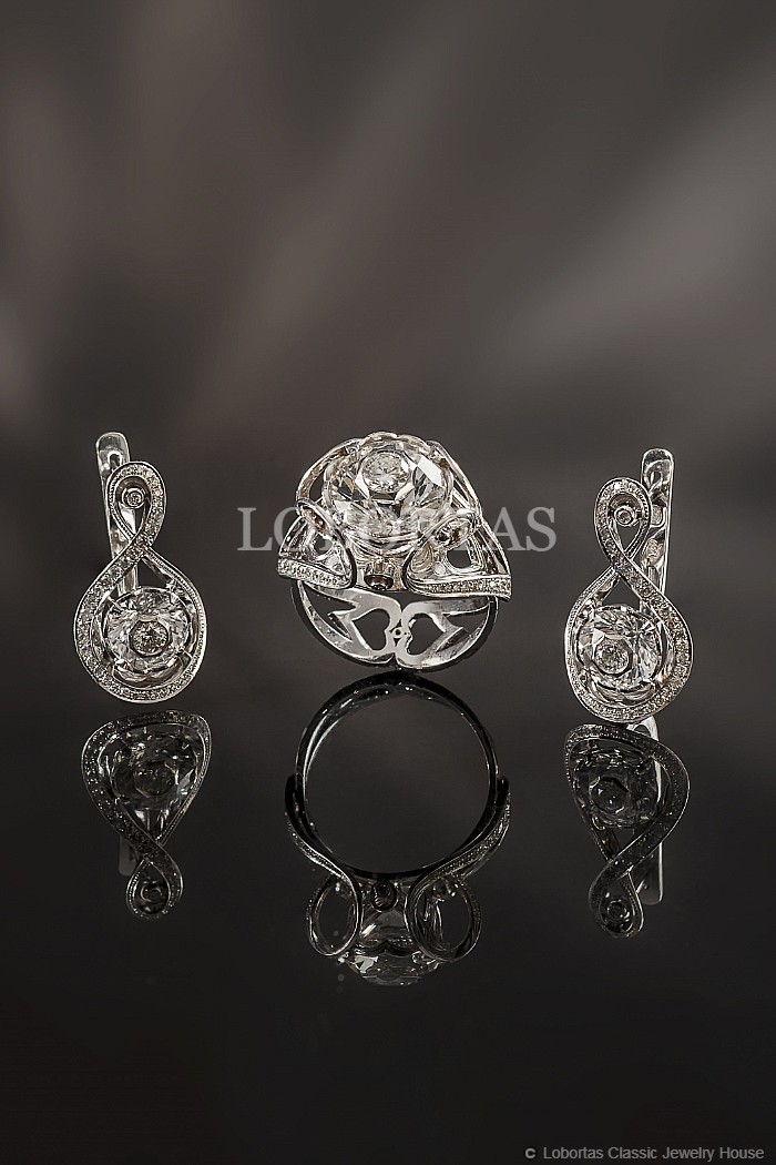 ring-earrings-set-17-05-264-20-10-364-2.jpg