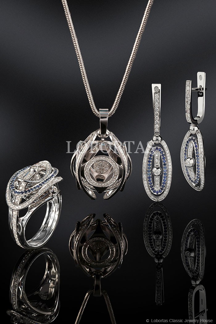 1-jewelry-set-19-01-037-19-02-092.jpg