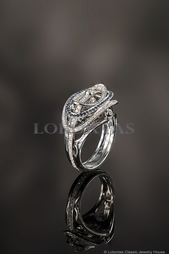 2-diamond-sapphire-gold-ring-19-01-037-0.jpg