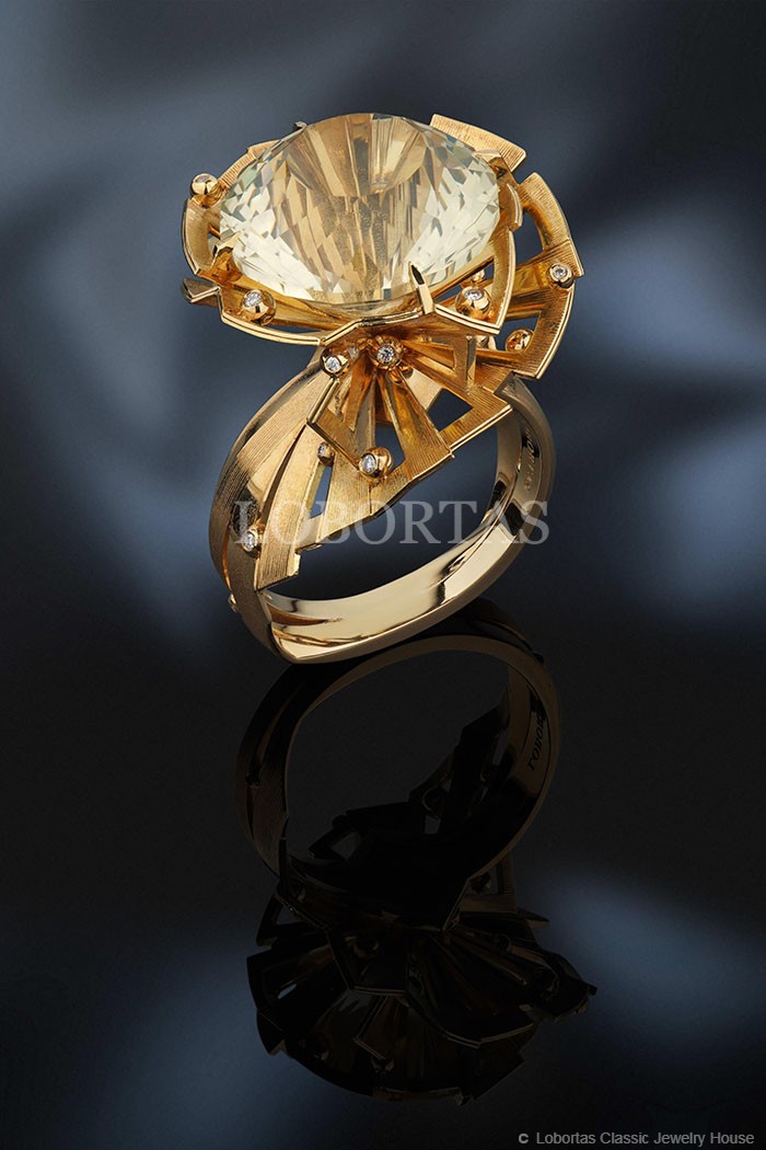 2-gold-diamond-citrine-ring-19-08-572-1.jpg