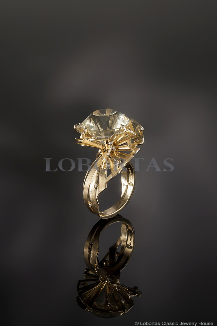 2-gold-diamond-citrine-ring-19-08-572.jpg