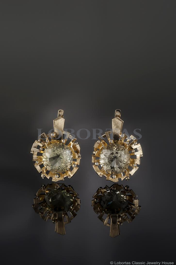 3-gold-diamond-citrine-earrings-19-08-572-1-1.jpg