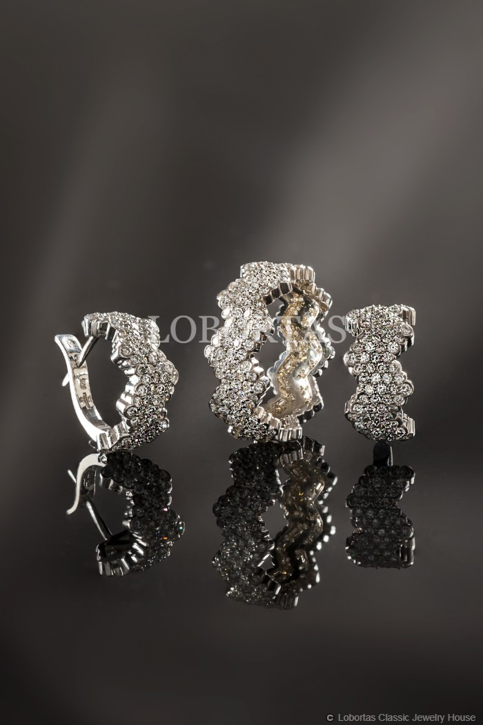 1-diamond-silver-ring-earrings-set-20-11-397-21-07-318-w.jpg