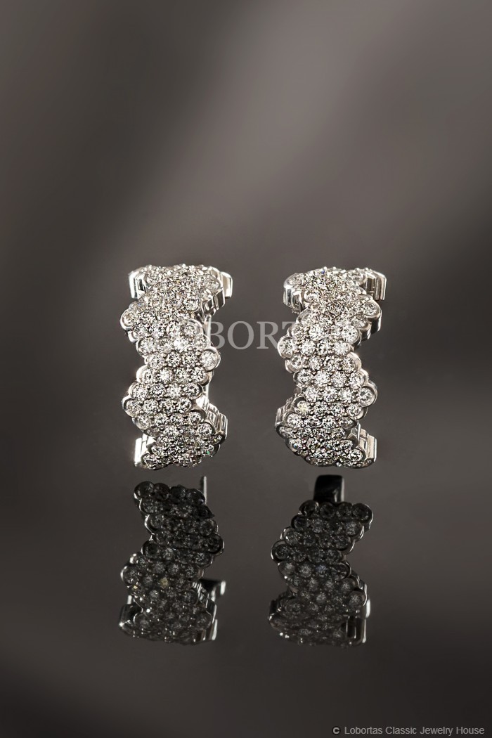 3-diamond-silver-earrings-21-07-318-1-w.jpg