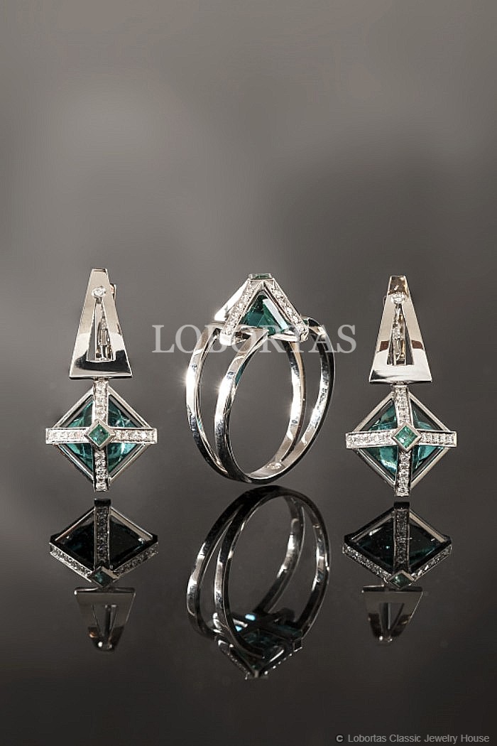 1-ring-earrings-set-21-01-029-21-02-040.jpg