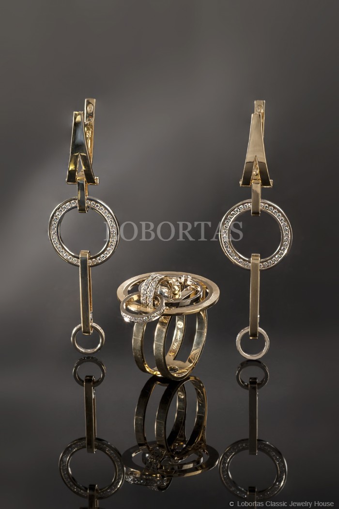 diamond-gold-ring-earrings-set-21-04-165-21-04-162-w.jpg