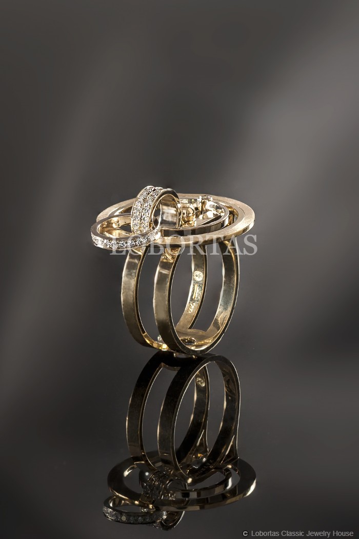 2-gold-diamond-ring-21-04-165-1-w.jpg