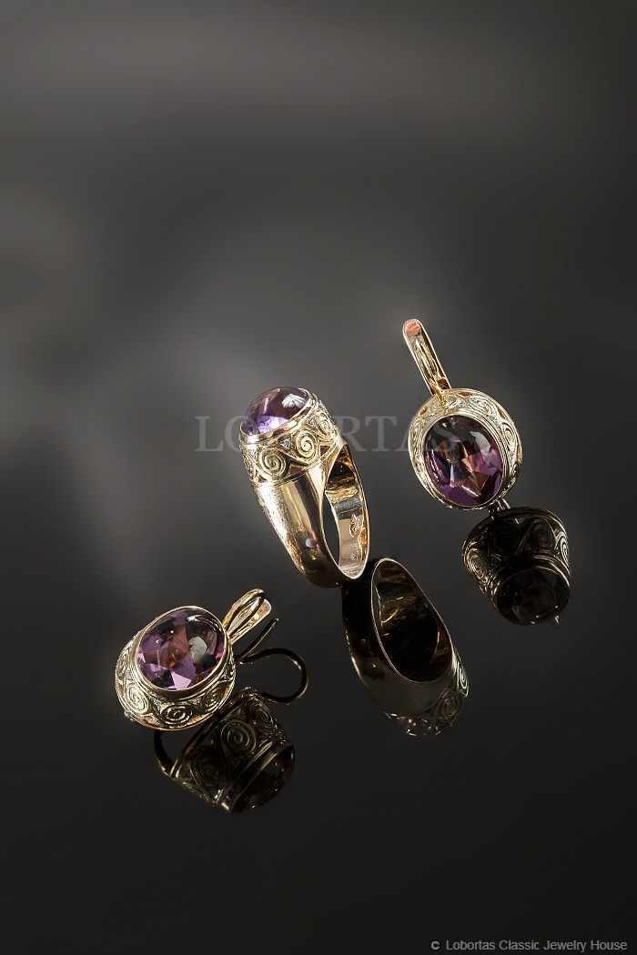 ring-earrings-set-21-04-169-1-1.jpg