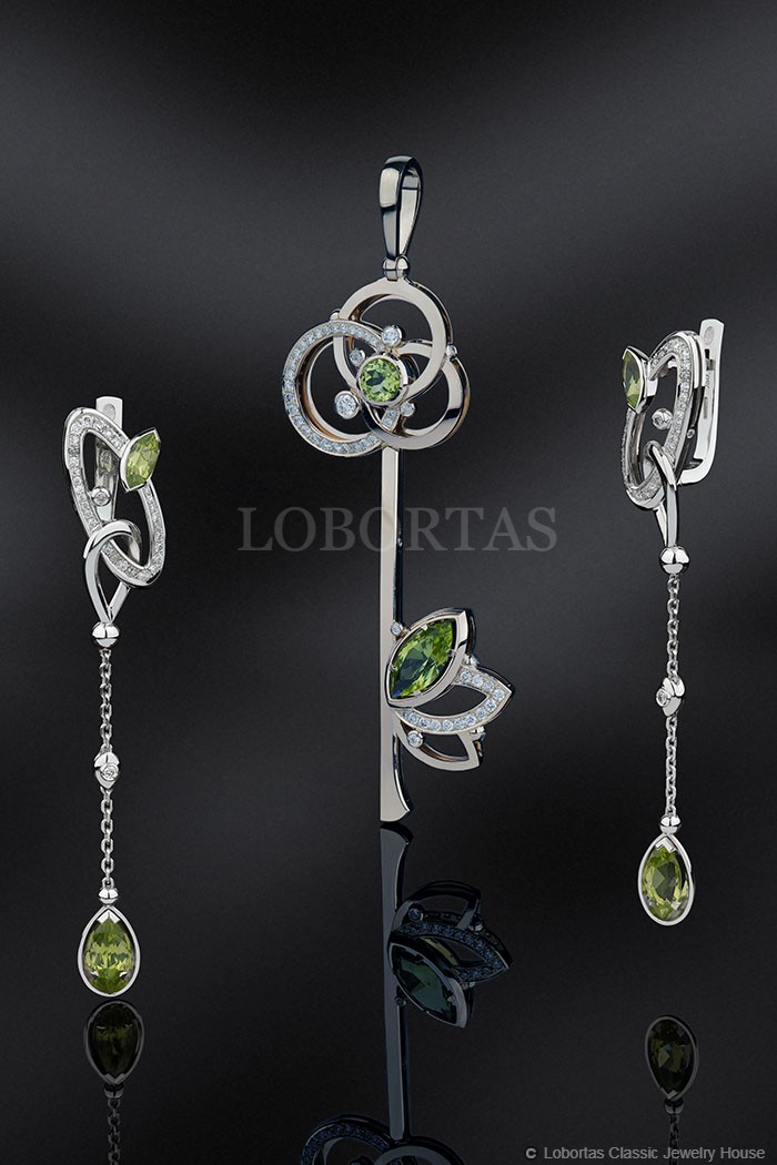 1-pendant-earrings-set-21-05-219-21-05-231.jpg