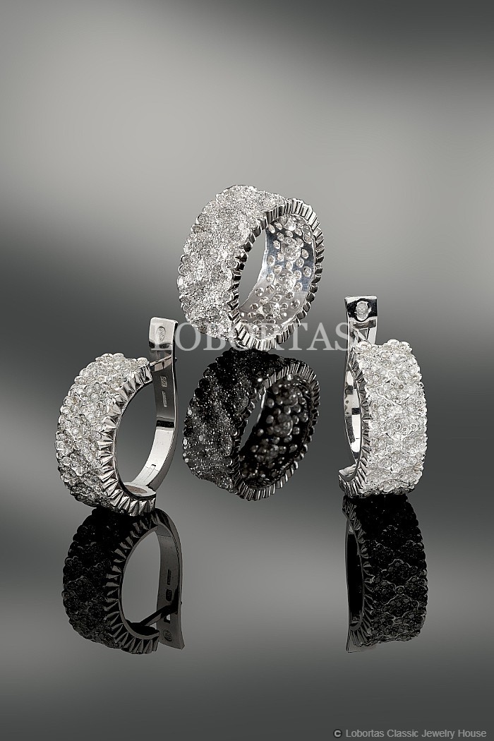 1-diamond-silver-ring-earrings-set-21-07-315-21-10-409.JPG
