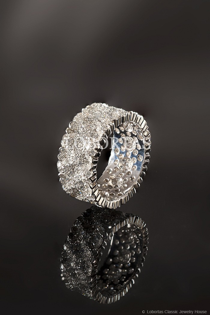 2-diamond-silver-ring-earrings-set-21-07-315-21-10-409.jpg