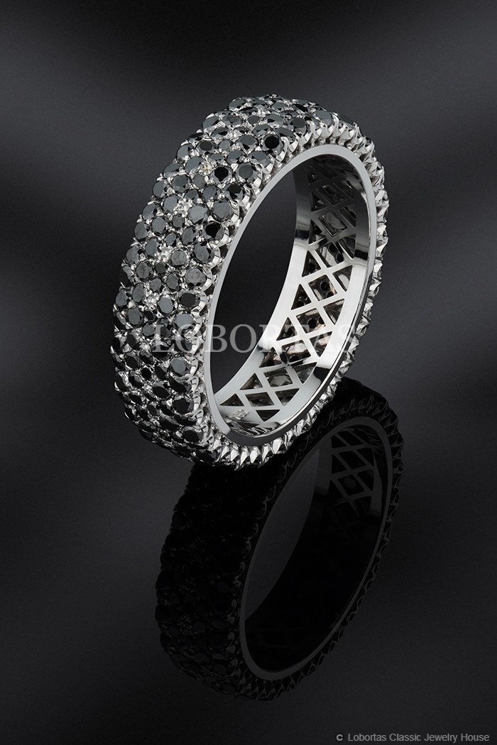 2-black-diamond-ring-22-12-378.jpg