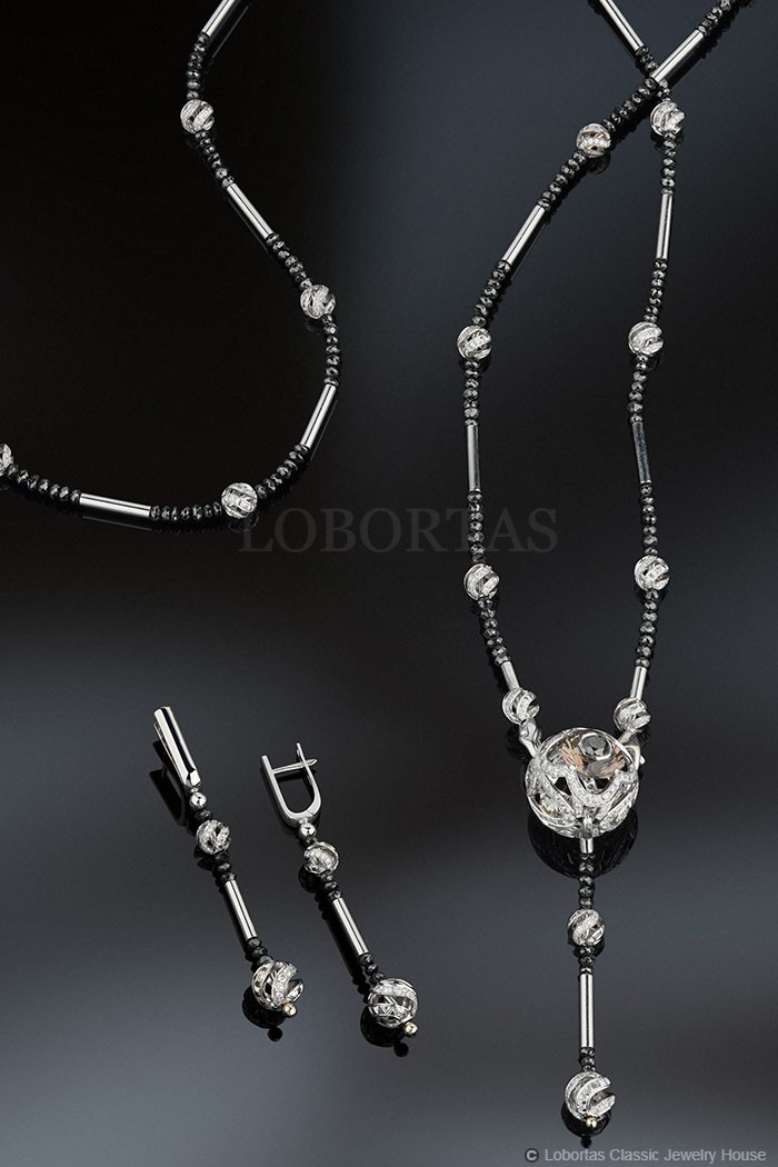 1-jewelry-set-22-12-392-17-12-672.jpg