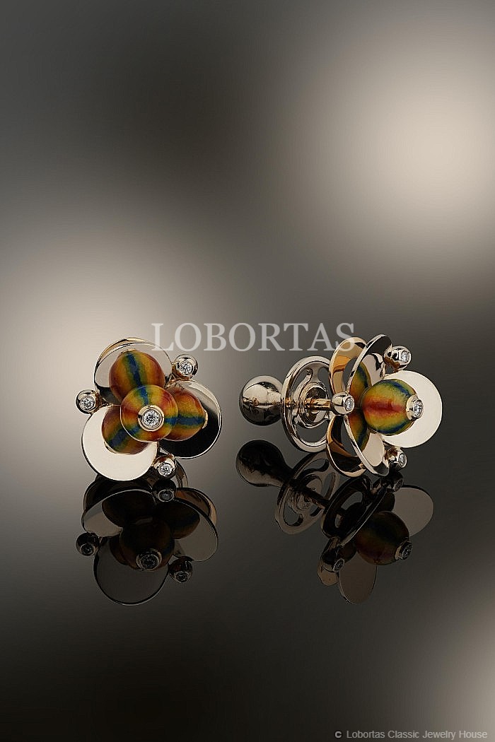 ring-earrings-set-713005-713006-3.jpg