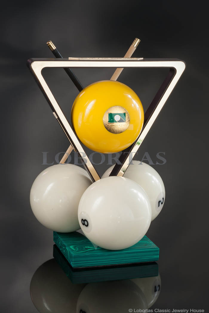 billiard-and-pool-trophies-6.jpg