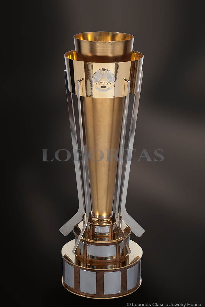 donbass-hockey-open-cup-trophy.jpg