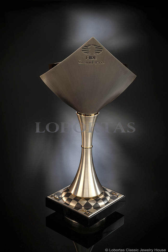 fide-grand-prix-trophy-4.JPG