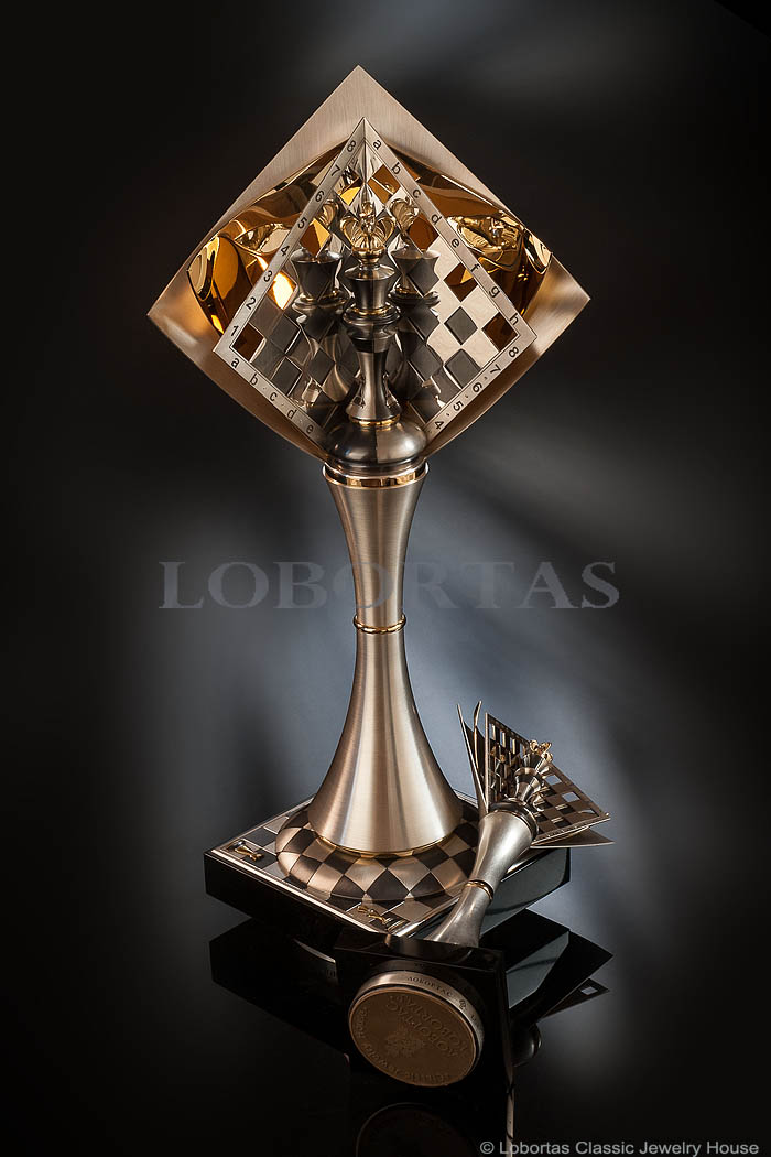 fide-grand-prix-trophy-5.JPG