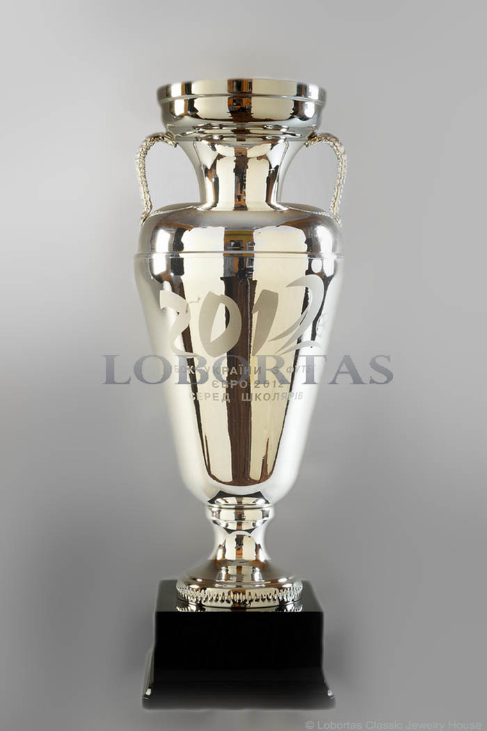 national-school-soccer-cup-euro-2012-trophy.jpg