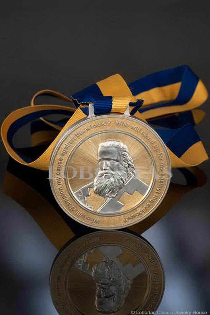 metropolitan-andrey-sheptitsky-medal-1.jpg
